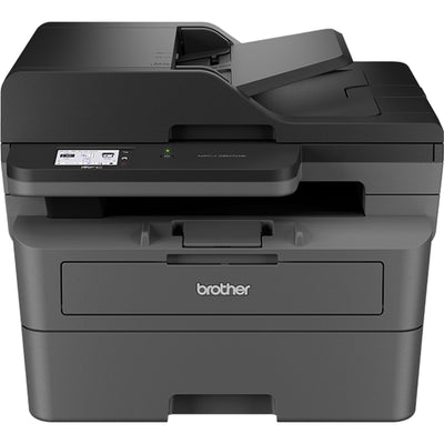 BP2820DW - Brother MFCL2820DW Laser Mono