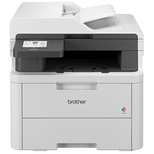 DCPL3560CDW Colour Laser Multifunction