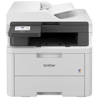 BP3560CDW - Brother DCPL3560CDW Clr Lsr MF