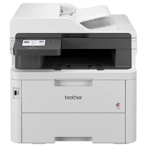 MFCL3760CDW