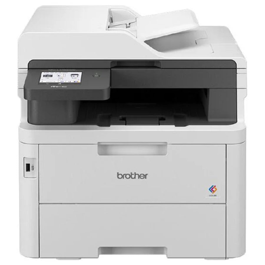 MFCL3760CDW