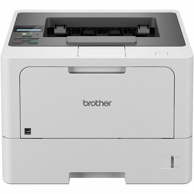 Brother HLL5210DN - HLL5210DN Mono Laser Printer