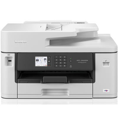 BP5340DW - Brother Colour Inkjet Printer