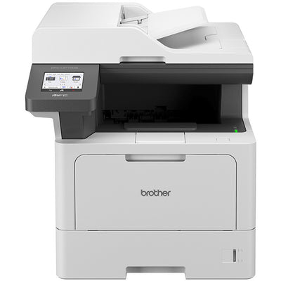 Brother MFCL5710D Mono Laser