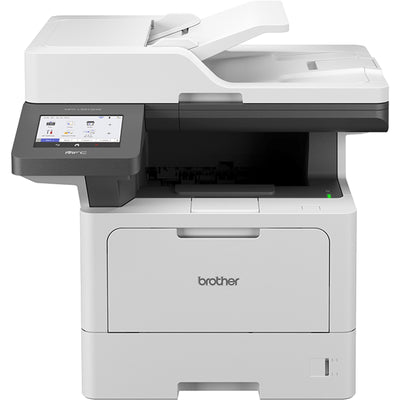 BP5915DW - Brother MFCL5915DW Mono Laser