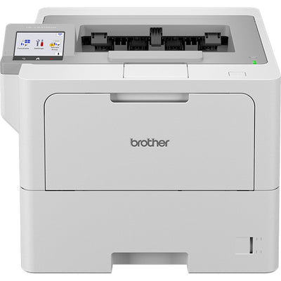 BP6415DW - Brother HLL6415DW Mono Lsr Ptr