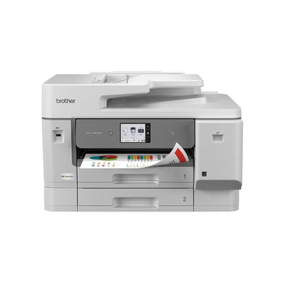 BP6975DW - Brother MFCJ6975DW Inkjet MFC