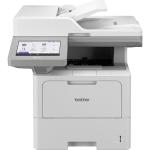 BP6915DW - Brother MFCL6915DW Mono Laser