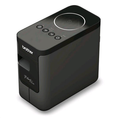 BPTP750 - Brother PTP750W Label Maker