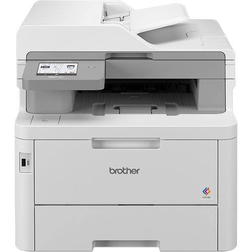 MFCL8390CDW Colour Laser MFP
