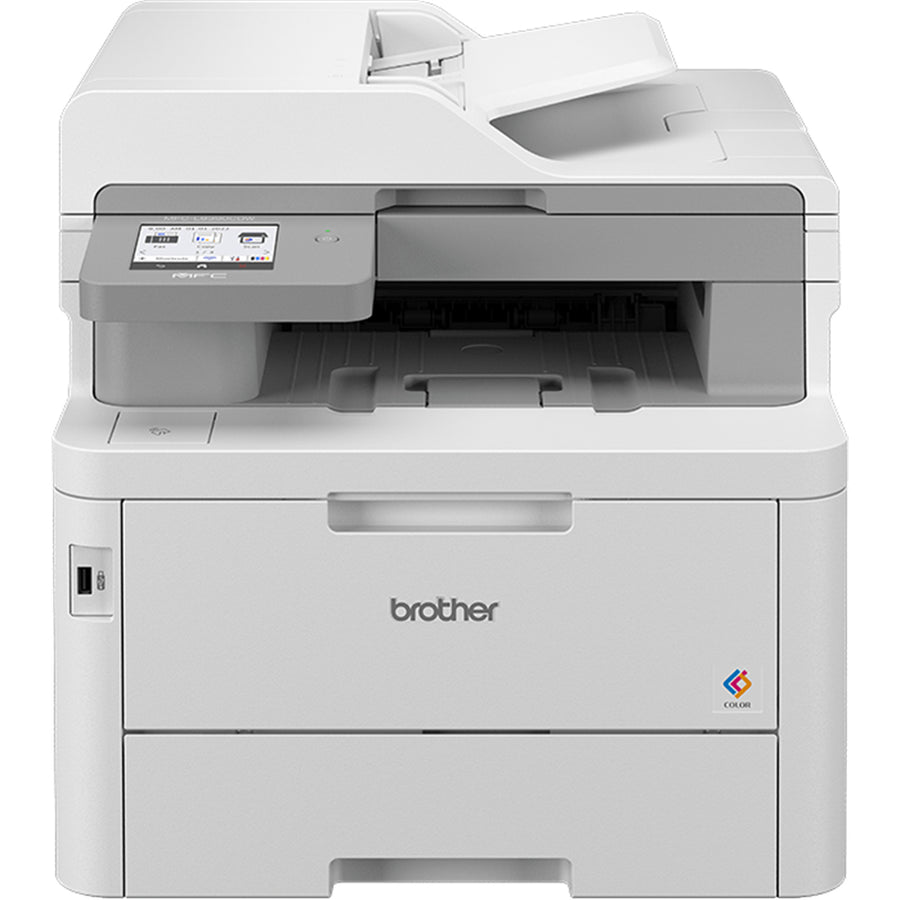 MFCL8390CDW Colour Laser MFP