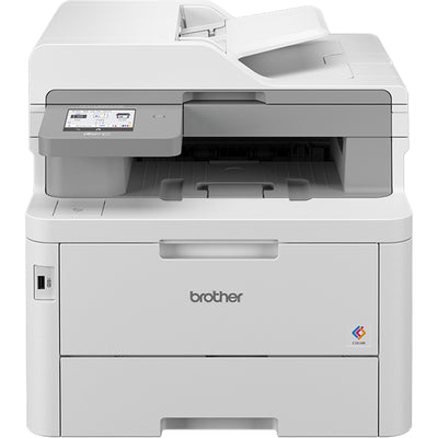 BP8390CDW - Brother MFCL8390CDW Clr Lsr MF