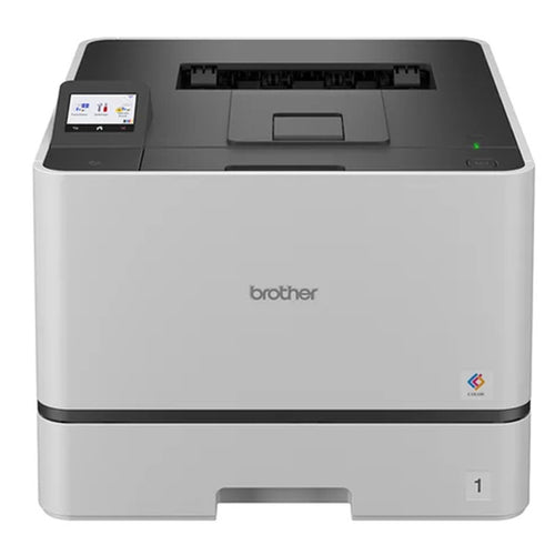 HLL8430CDW Colour Laser Printer 31PPM