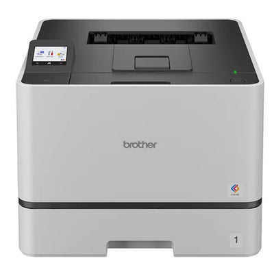BP8430CDW - Brother HLL8430CDW Colour SF
