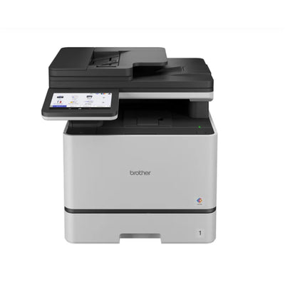 BP8930CDW - Brother MFCL8930CDW Colour MFC