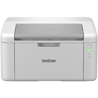 Brother HLL1230W - HLL1230W Mono Laser Single Function