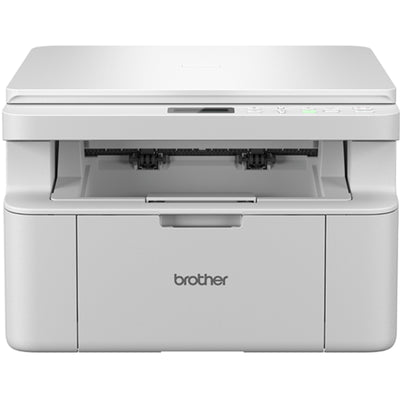 Brother DCPL1630W Mono Laser Multifunction