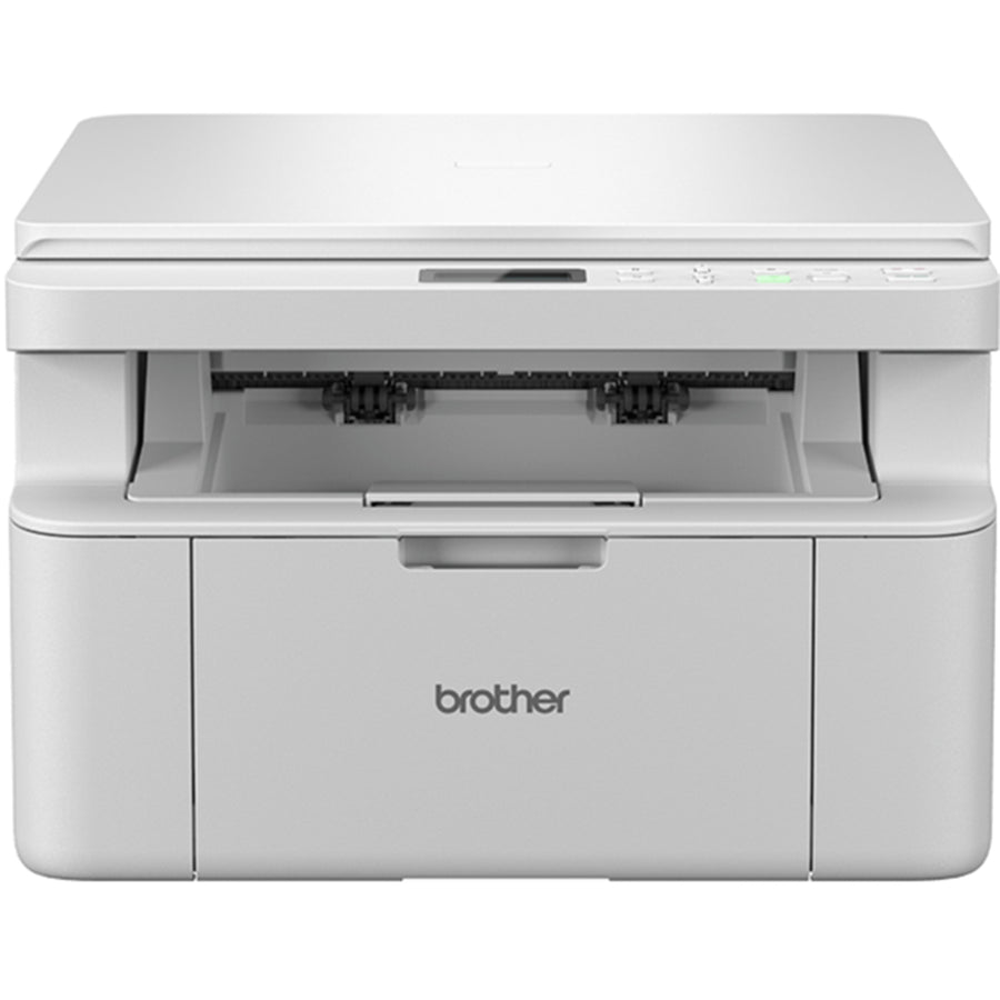 Brother DCP1630W Laser Printer