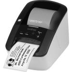 BL700 - Brother QL700 Label Machine
