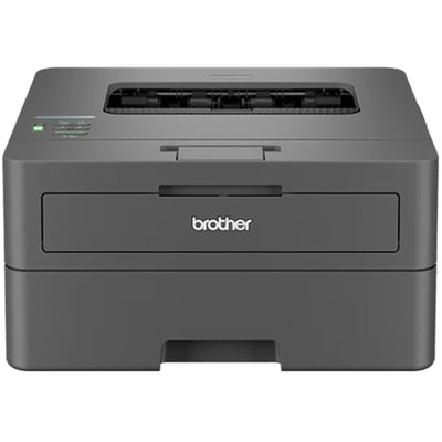 BP2400DW - Brother HLL2400DW Mono Lsr SF
