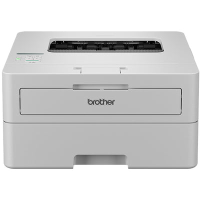 Brother HLL2865DW - HLL2865DW Mono Laser Printer