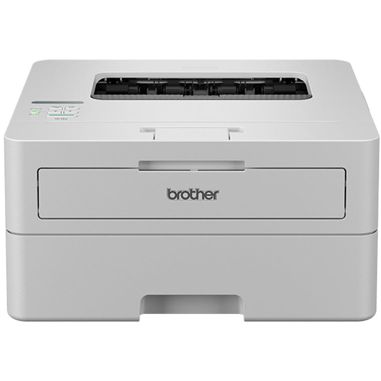 HLL2865DW Mono Laser Printer