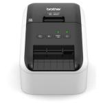 Brother QL800 - QL800 LABEL PRINTER