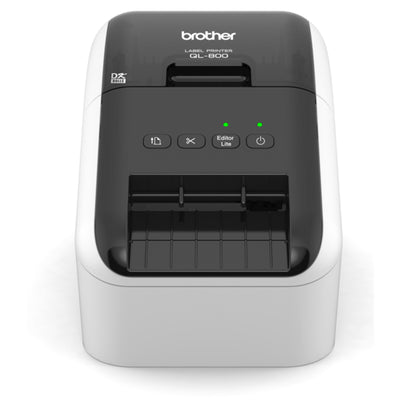 BL800 - Brother QL800 Label Machine