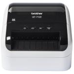 Brother QL1100 - QL1100 LABEL PRINTER