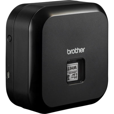 BPTP710BT - Brother PTP710BT P Touch Label