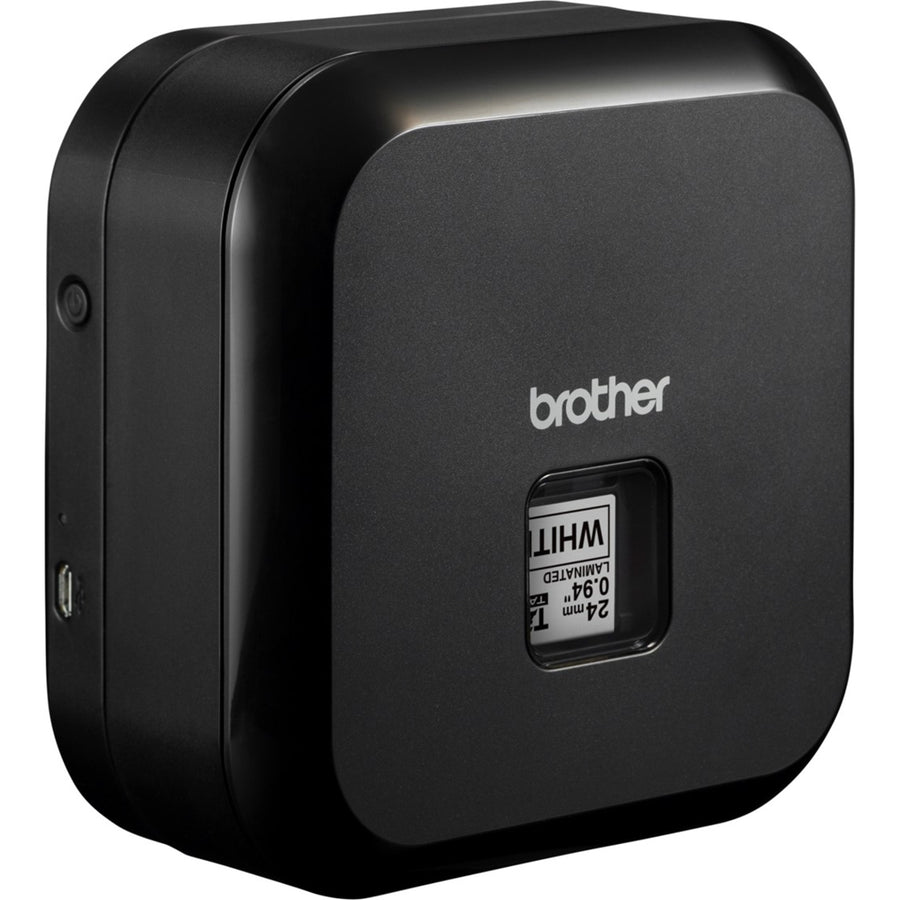 Brother PTP710BT P Touch Label
