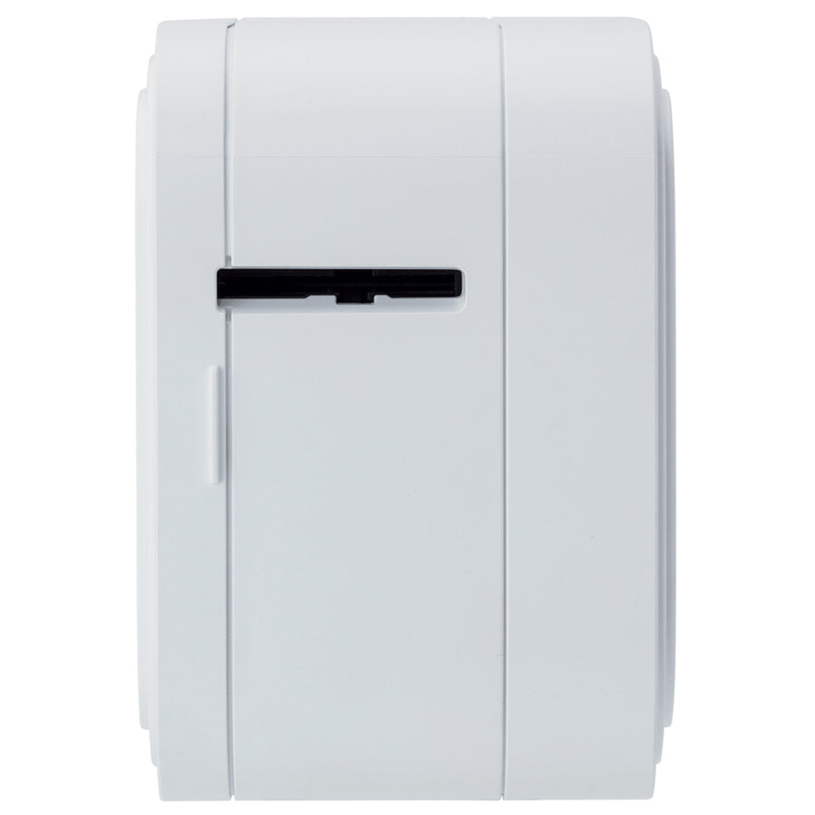 Brother   PTP910BT P-Touch Cube - Desktop Thermal Transfer Printer