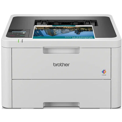 Brother  HLL-3240CDW Colour Laser Printer