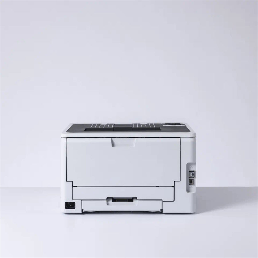 Brother  HLL-3240CDW Colour Laser Printer