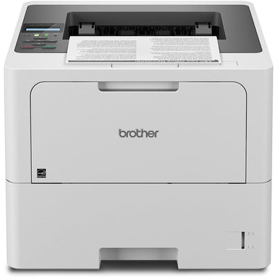 BP6210DW - Brother HLL6210DW Mono Lsr Ptr