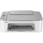 Canon CPTS3465WH - Pixma 3in1 Wireless Printer