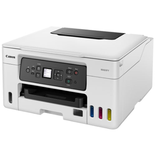 Canon MAXIFY MegaTank GX3060  All-in-One Printer