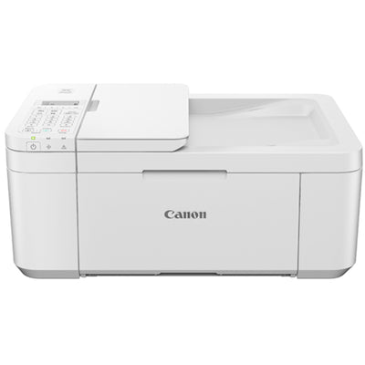 Canon  TR4665 ADF Inkjet Multifunction Printer
