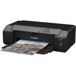 CPPRO310 - Canon PRO310 Pro Inkjet