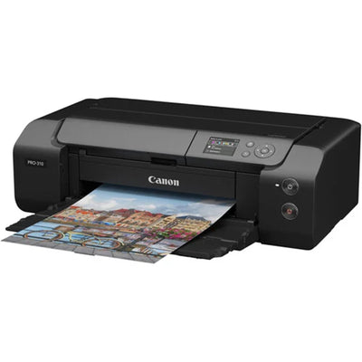 Canon PRO310 Pro Inkjet