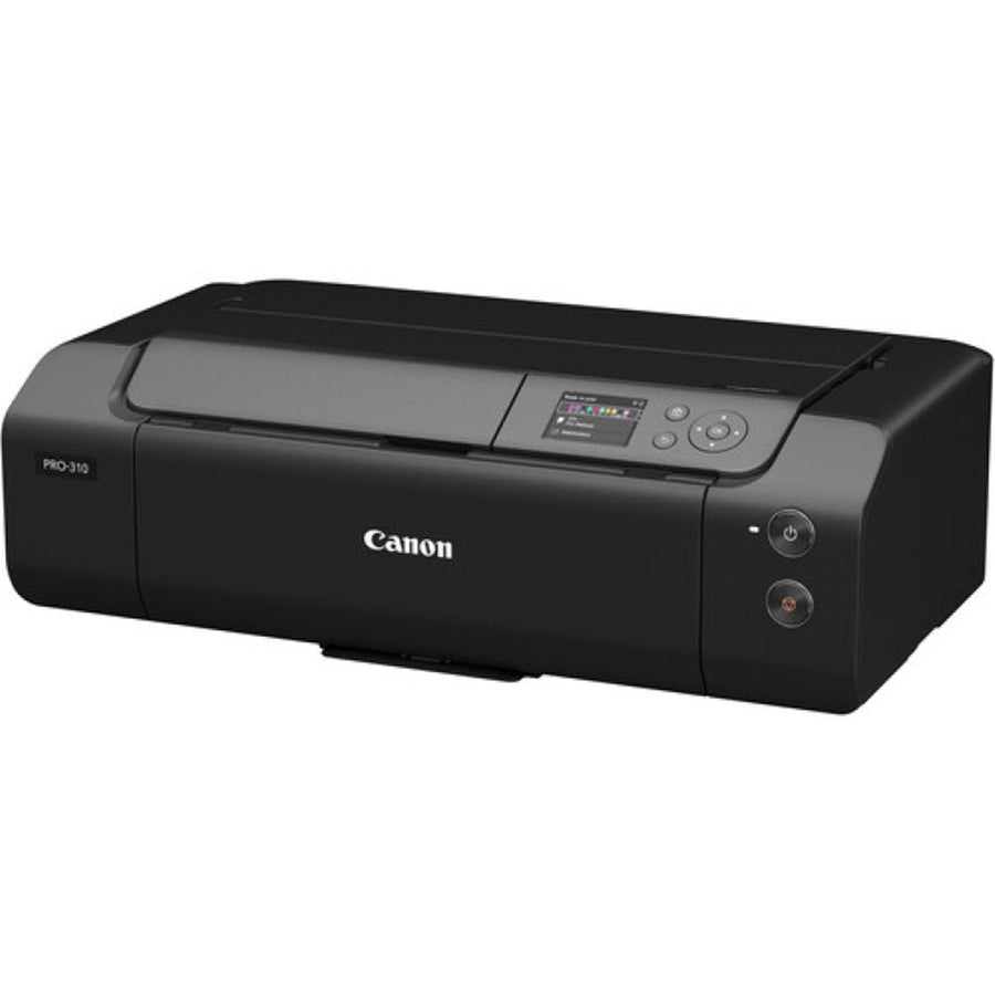 Canon imagePROGRAF PRO-310 High quality A3+  Inkjet Photo Printer