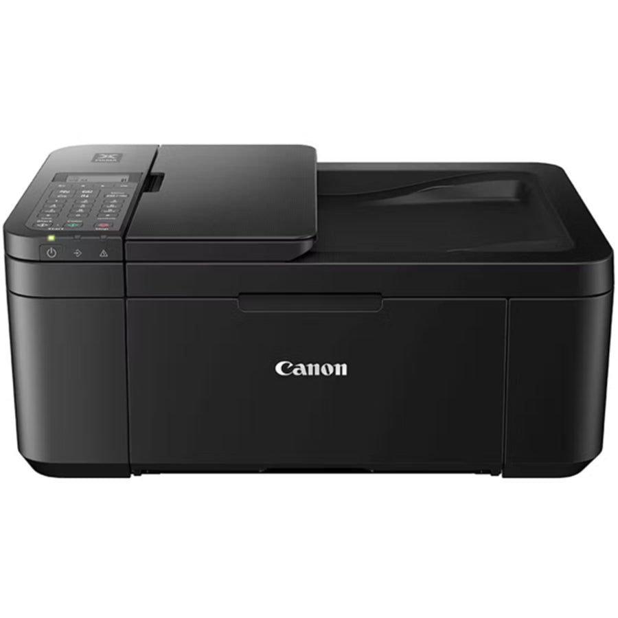 Canon  TR4660 ADF Inkjet Multifunction Printer