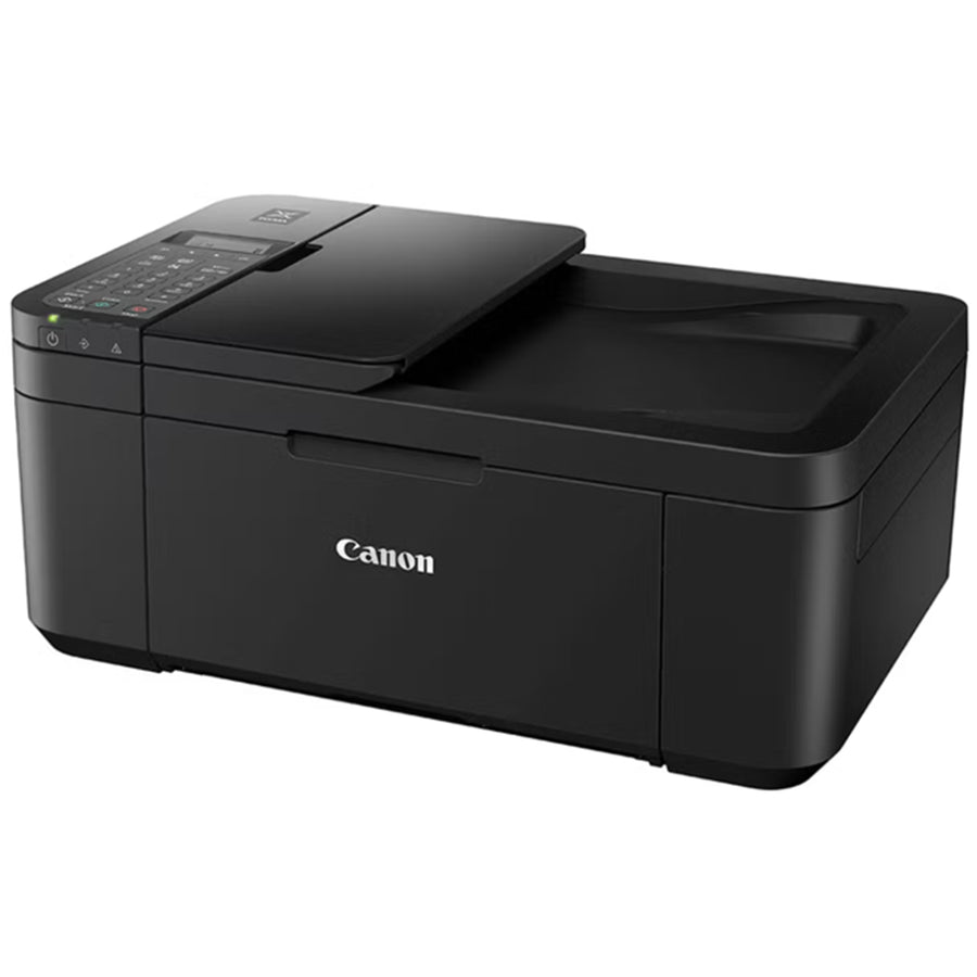 Canon  TR4660 ADF Inkjet Multifunction Printer
