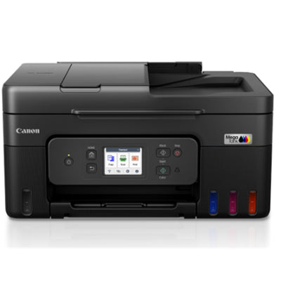 Canon G4680 - PIXMA G4680 MEGATANK
