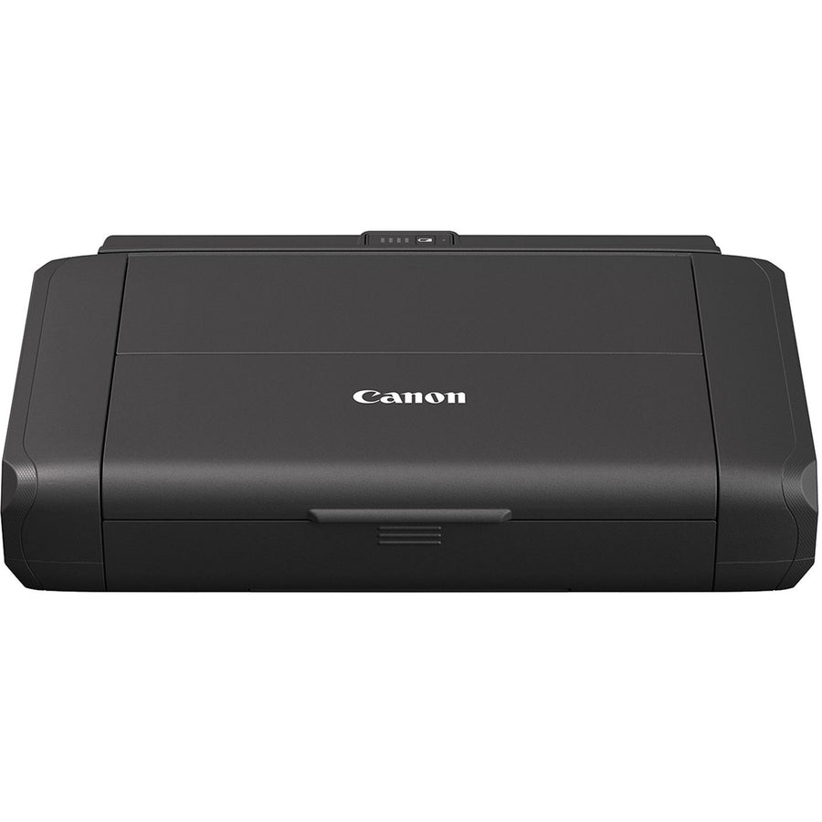 TR160 PORTABLE PRINTER WITH BATTERY