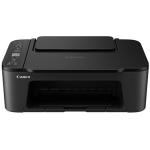 CPTS3460BK - Canon TS3460 Black Printer