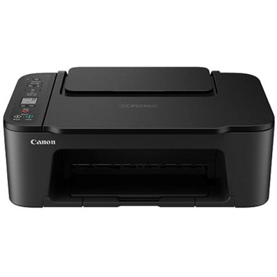 Canon  TS3460 Inkjet Multifunction Printer