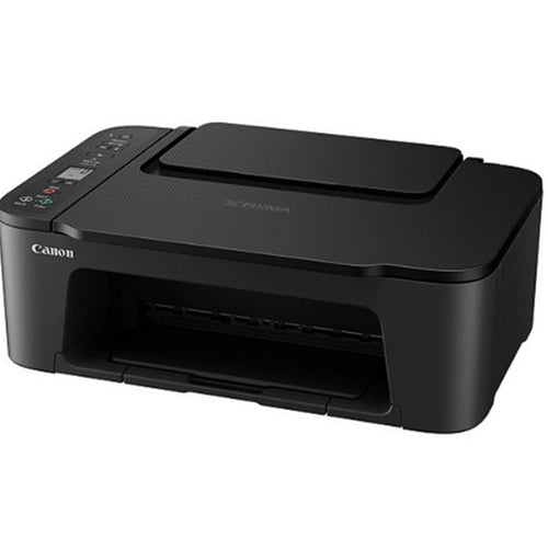 Canon  TS3460 Inkjet Multifunction Printer
