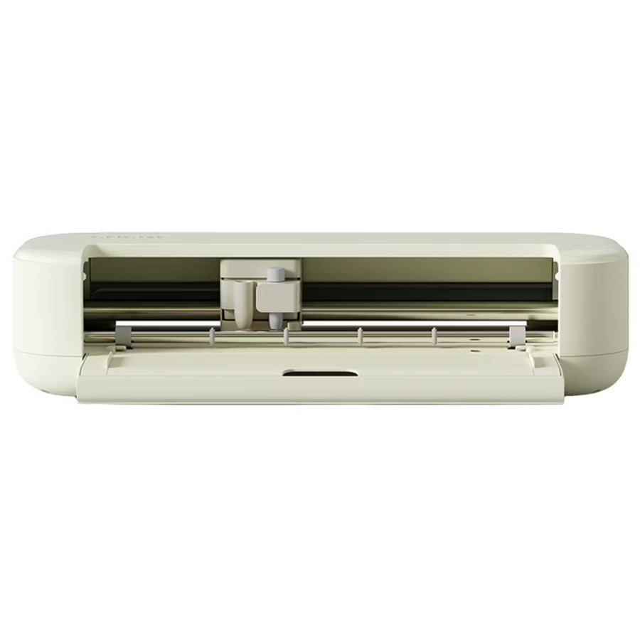 Cricut Explore 5 Machine Bundle