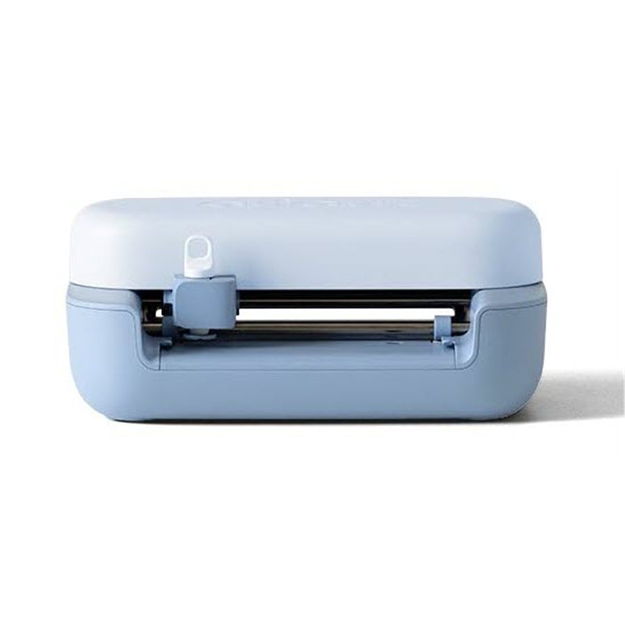 Cricut Joy 2 Machine  + Essential Bundle